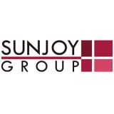 Sunjoy